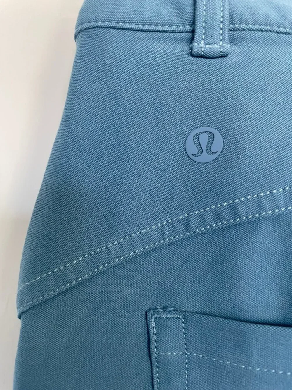 lululemon athletica lululemon city